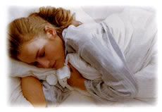 Oliva Service - Oakville Carpet cleaning company | Your Health Health and Safety Policy