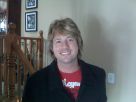 Oliva Service - Oakville Carpet cleaning company | Testimonials Phill, Burlington