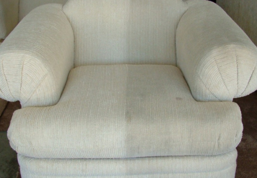 Oliva Service - Oakville Carpet cleaning company | Upholstery Cleaning