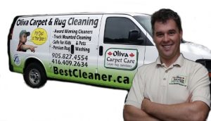 Oliva Service - Oakville Carpet cleaning company | Carpet Cleaning