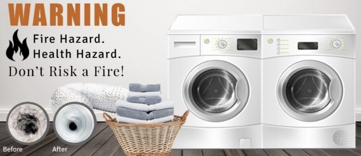 dryer vent cleaning info picture oliva services