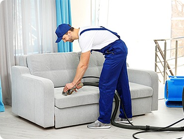 Oliva Service - Oakville Carpet cleaning company | Introducing fireline cleaning services. Oliva Service - Oakville Carpet cleaning company | Introducing fireline cleaning services.