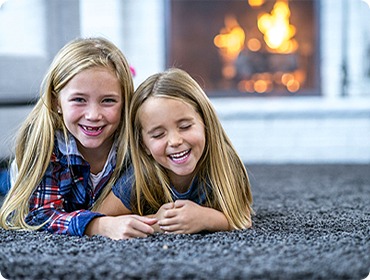 Oliva Service - Oakville Carpet cleaning company | Carpet cleaning tips for allergy sufferers