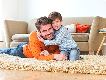 Oliva Service - Oakville Carpet cleaning company | Reasons to act now with water damage restoration. Oliva Service - Oakville Carpet cleaning company | Reasons to act now with water damage restoration.