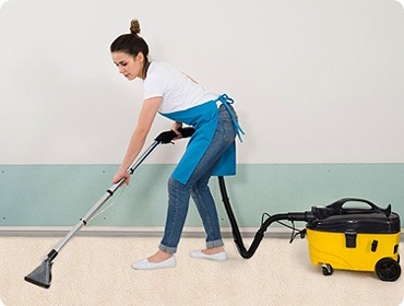 Oliva Service - Oakville Carpet cleaning company | Introducing fireline cleaning services.