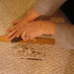 Oliva Service - Oakville Carpet cleaning company | Carpet & Rug Repairs
