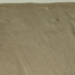 Oliva Service - Oakville Carpet cleaning company | Carpet & Rug Repairs