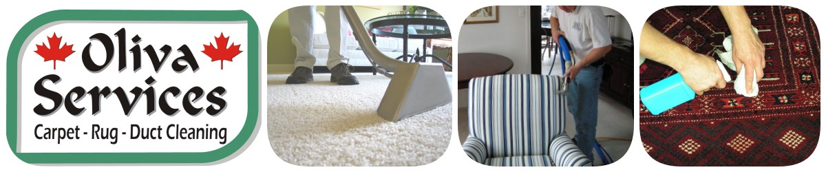 Oliva Service - Oakville Carpet cleaning company | Oakville Carpet Cleaning