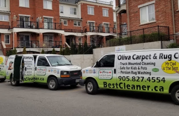 Oliva Service - Oakville Carpet cleaning company | Hire a Carpet Cleaner in Oakville: We Can Make Your Carpets Look Brand New Oliva Service - Oakville Carpet cleaning company | Hire a Carpet Cleaner in Oakville: We Can Make Your Carpets Look Brand New
