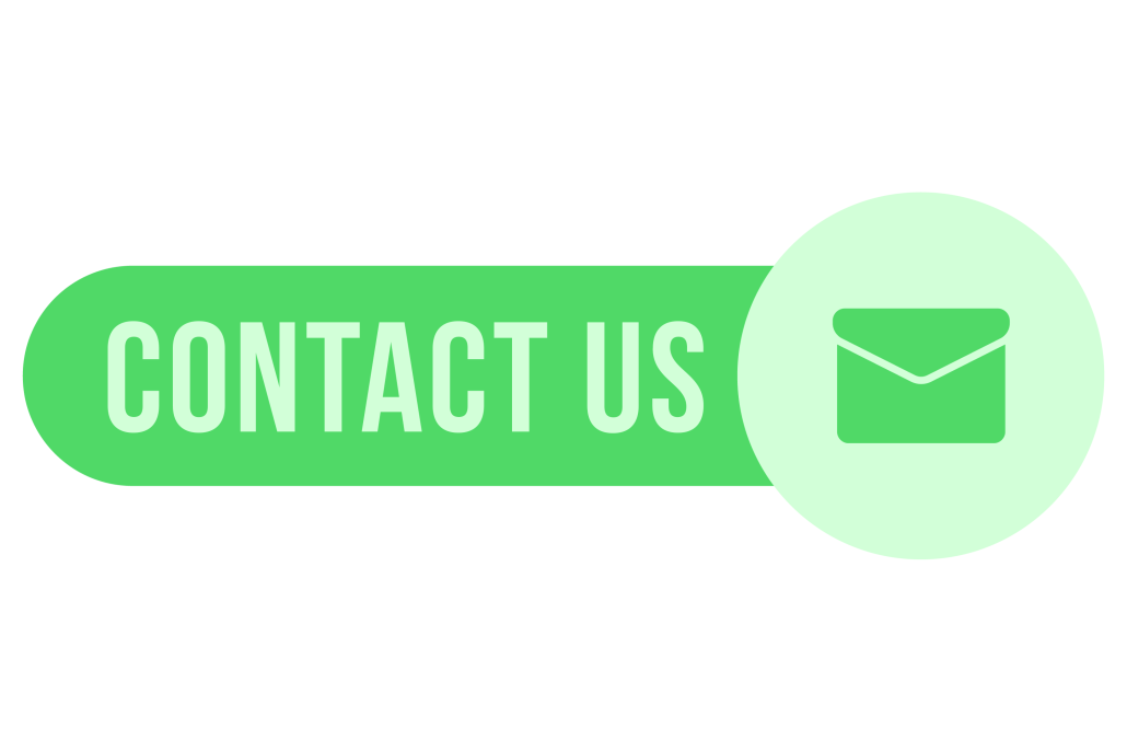 Oliva Service - Oakville Carpet cleaning company | Contact Us