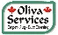 Oliva Service - Oakville Carpet cleaning company|Home