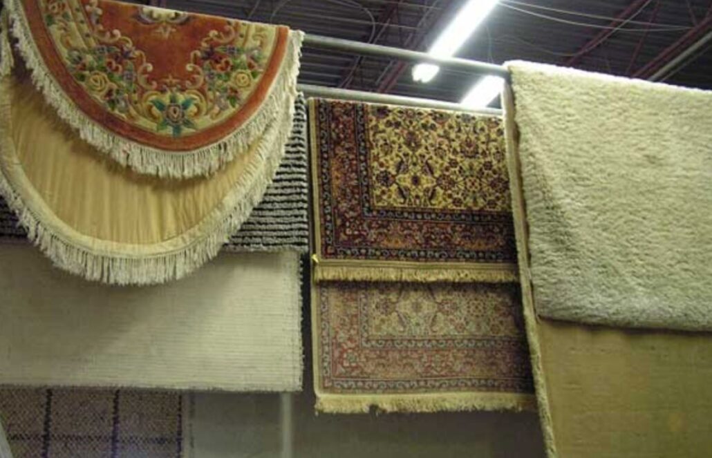Oliva Service - Oakville Carpet cleaning company|Oakville Carpet Cleaning
