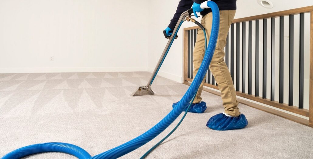 Oliva Service - Oakville Carpet cleaning company|Oakville Carpet Cleaning