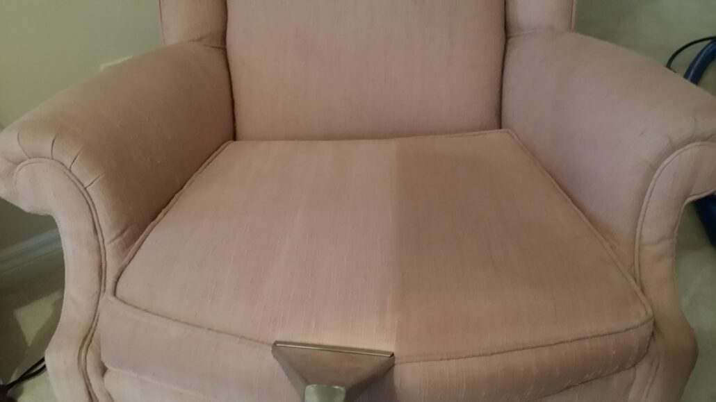 Oliva Service - Oakville Carpet cleaning company|Oakville Carpet Cleaning