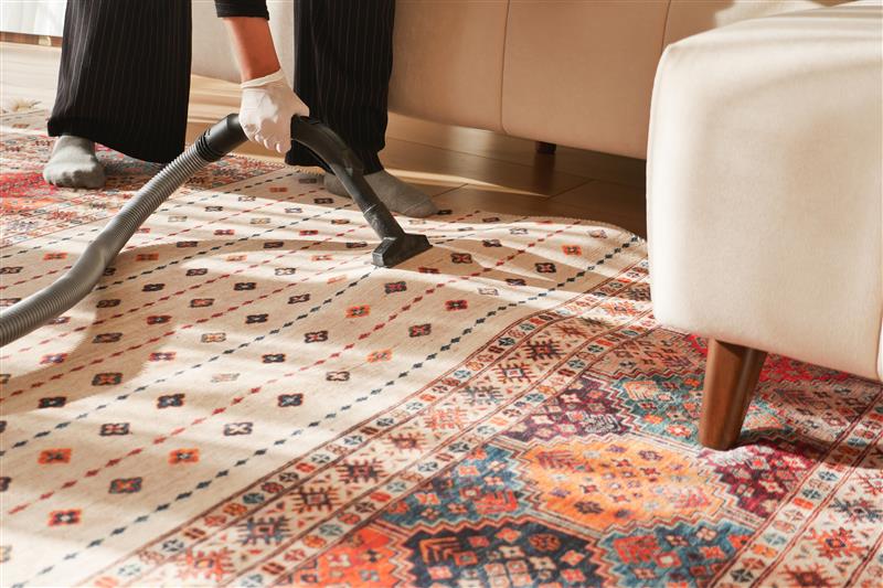 Oliva Service - Oakville Carpet cleaning company|Area Rug Cleaning Services