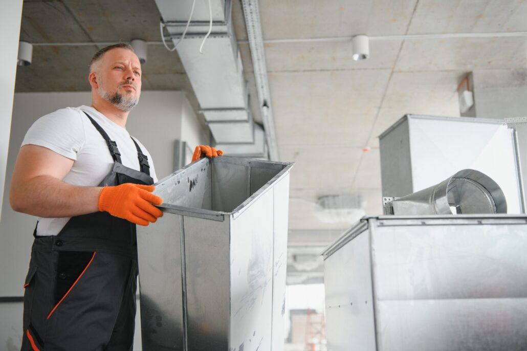 Oliva Service - Oakville Carpet cleaning company|Air Duct Cleaning Services