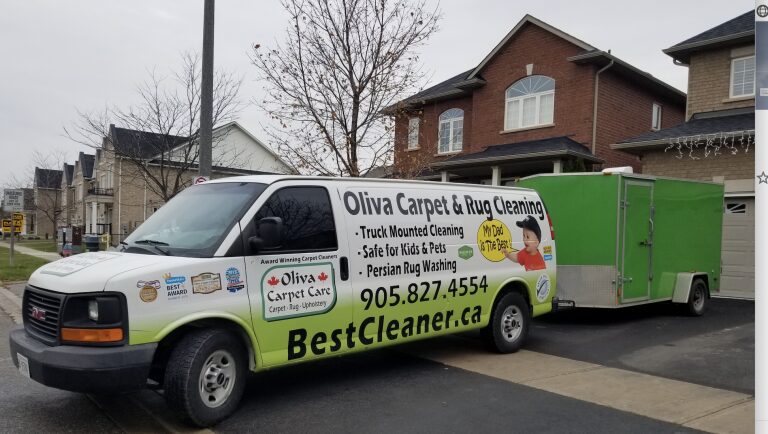 Oliva Service - Oakville Carpet cleaning company | Air Duct Cleaning Services Oliva Service - Oakville Carpet cleaning company|Air Duct Cleaning Services